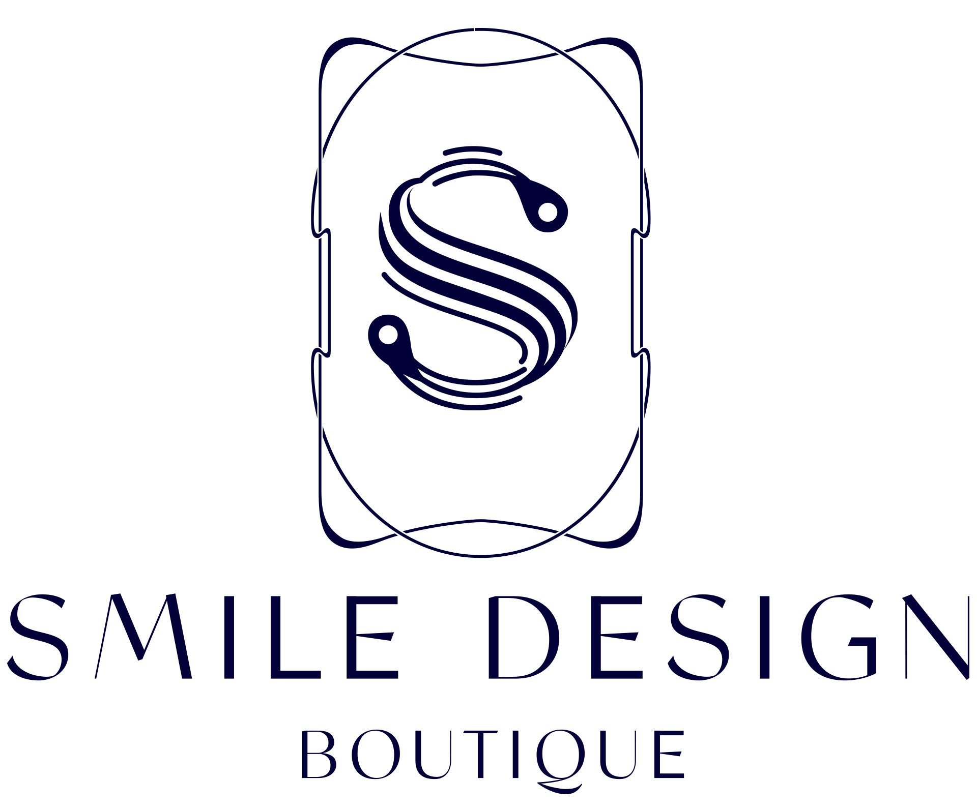 Smile Design Boutique