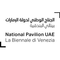 National Pavilion UAE – La Biennale di Venezia