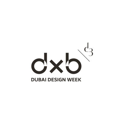 DUBAI DESIGN WEEK