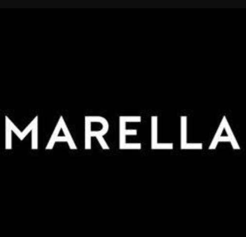 Marella