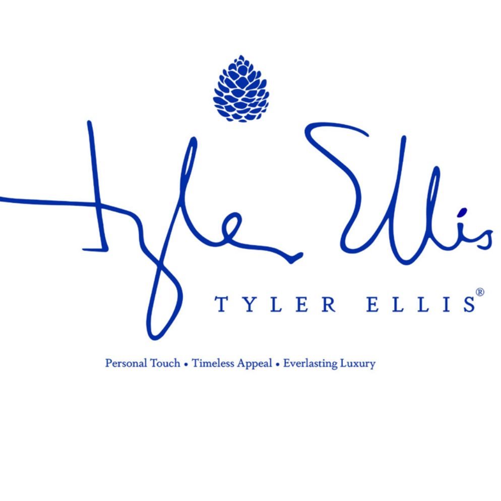 Tyler Ellis