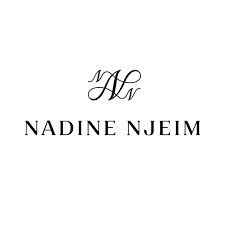 Nadine Njeim Beauty