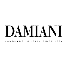 Damiani