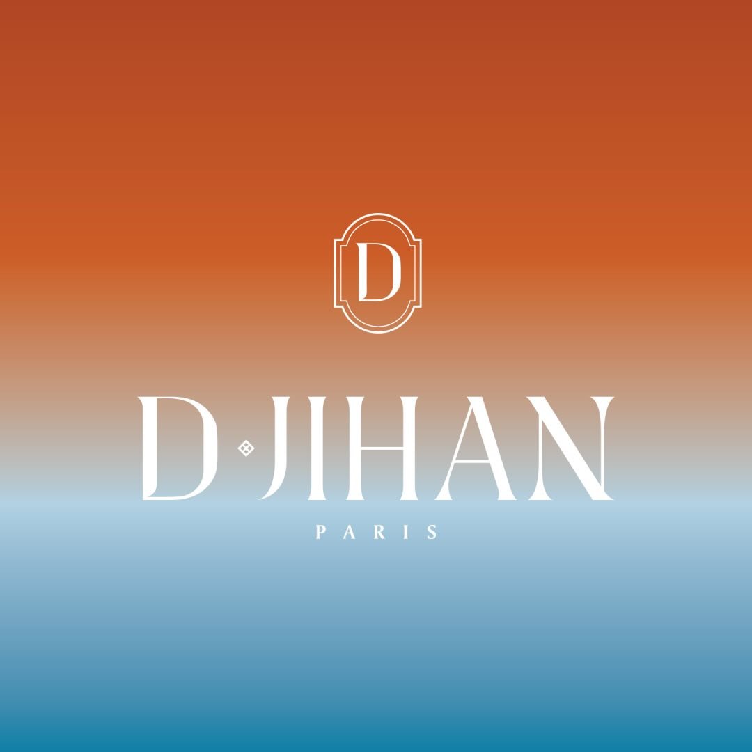 Djihan jewelry