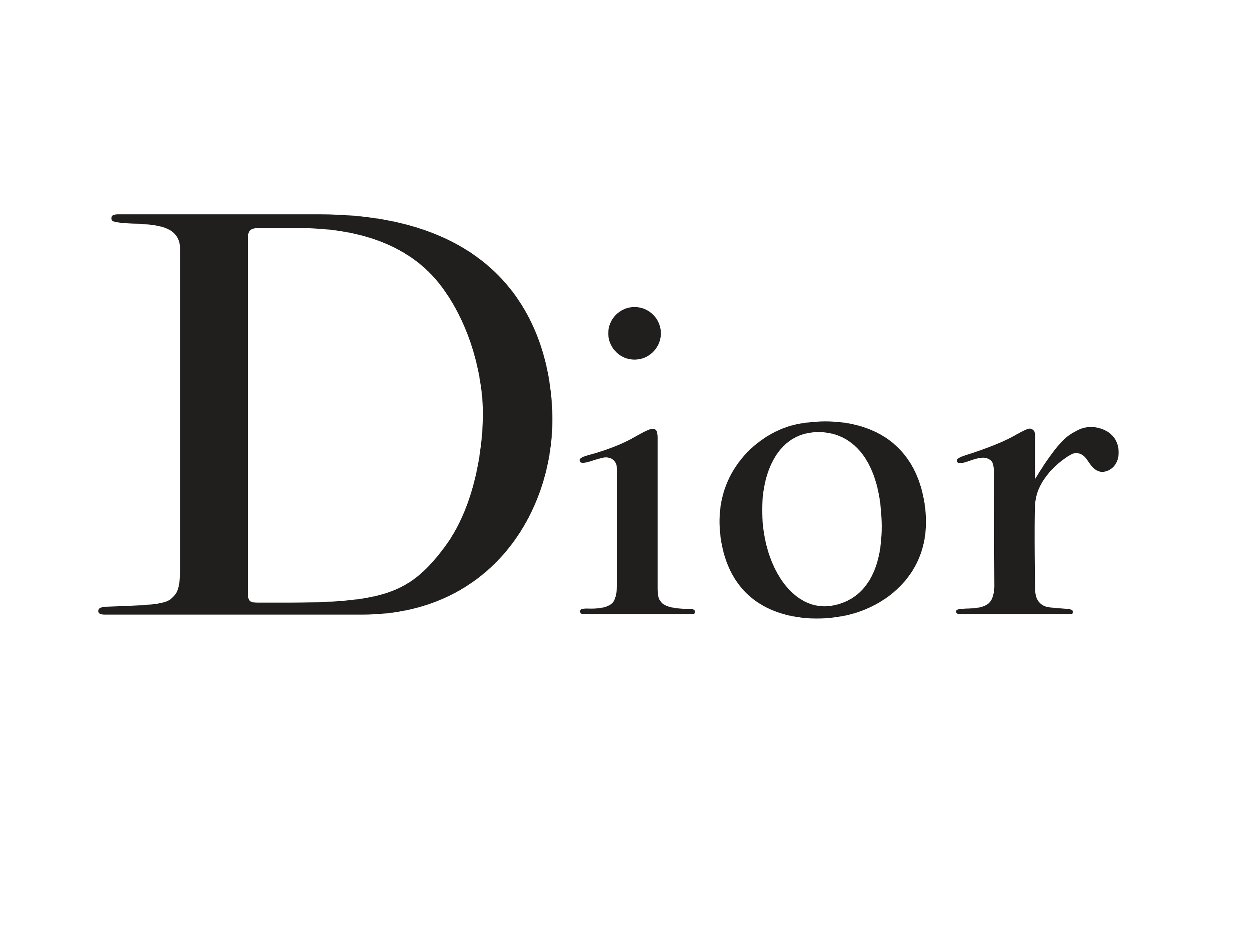 Dior Beauty