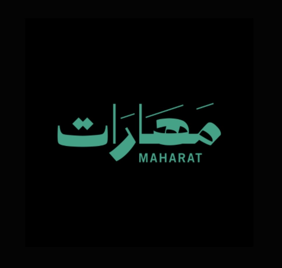 Maharat