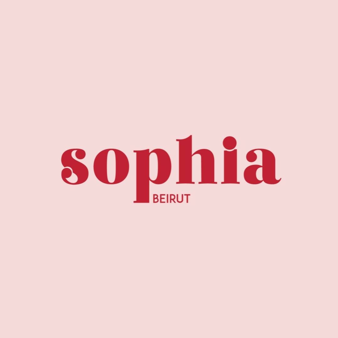 Sophia Beirut