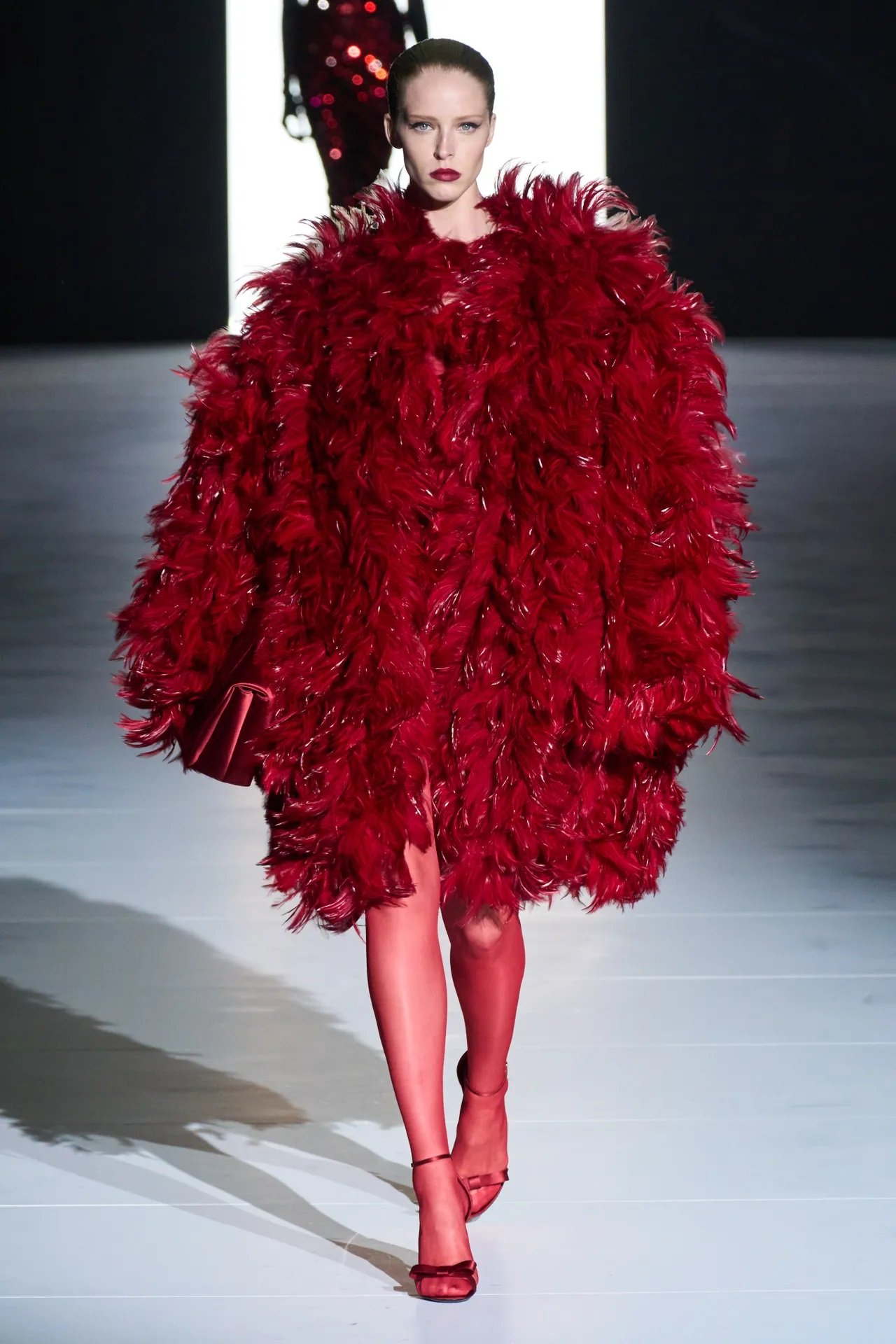 مجموعة Dolce & Gabbana لخريف 2023
