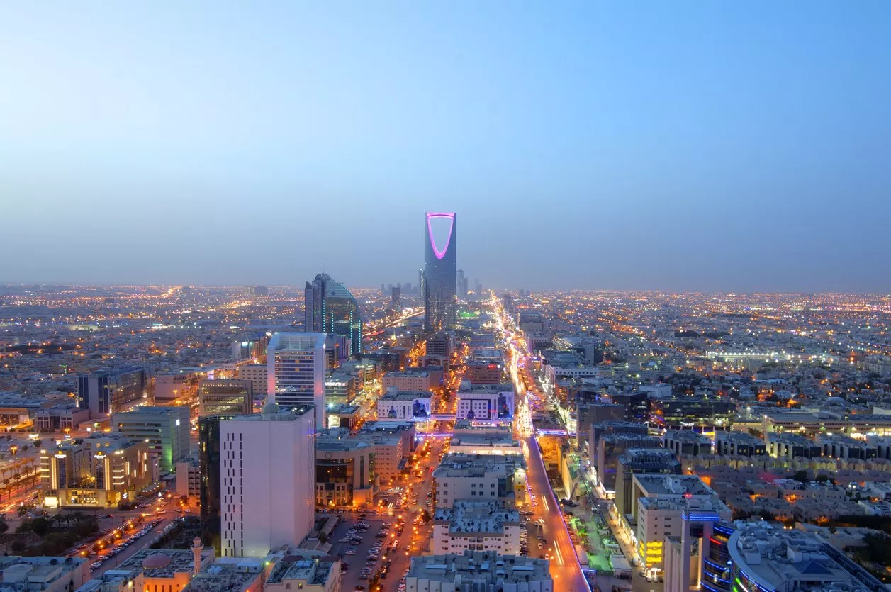 حفلات عيد الفطر 2023 في السعودية: هذه مواعيدها وأبرز مَن سيُحييها