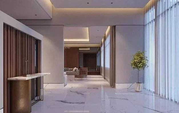 قصر كريستيانو رونالدو في السعودية... ثمنه أكثر من 14 مليون دولار!