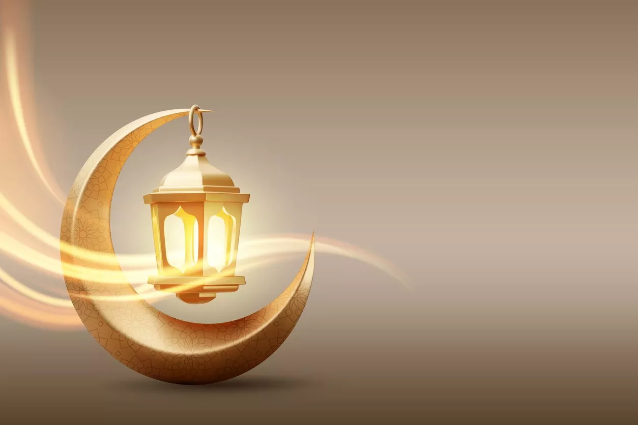 امساكية رمضان 2023... كل مواعيد الاذان في هذا الشهر