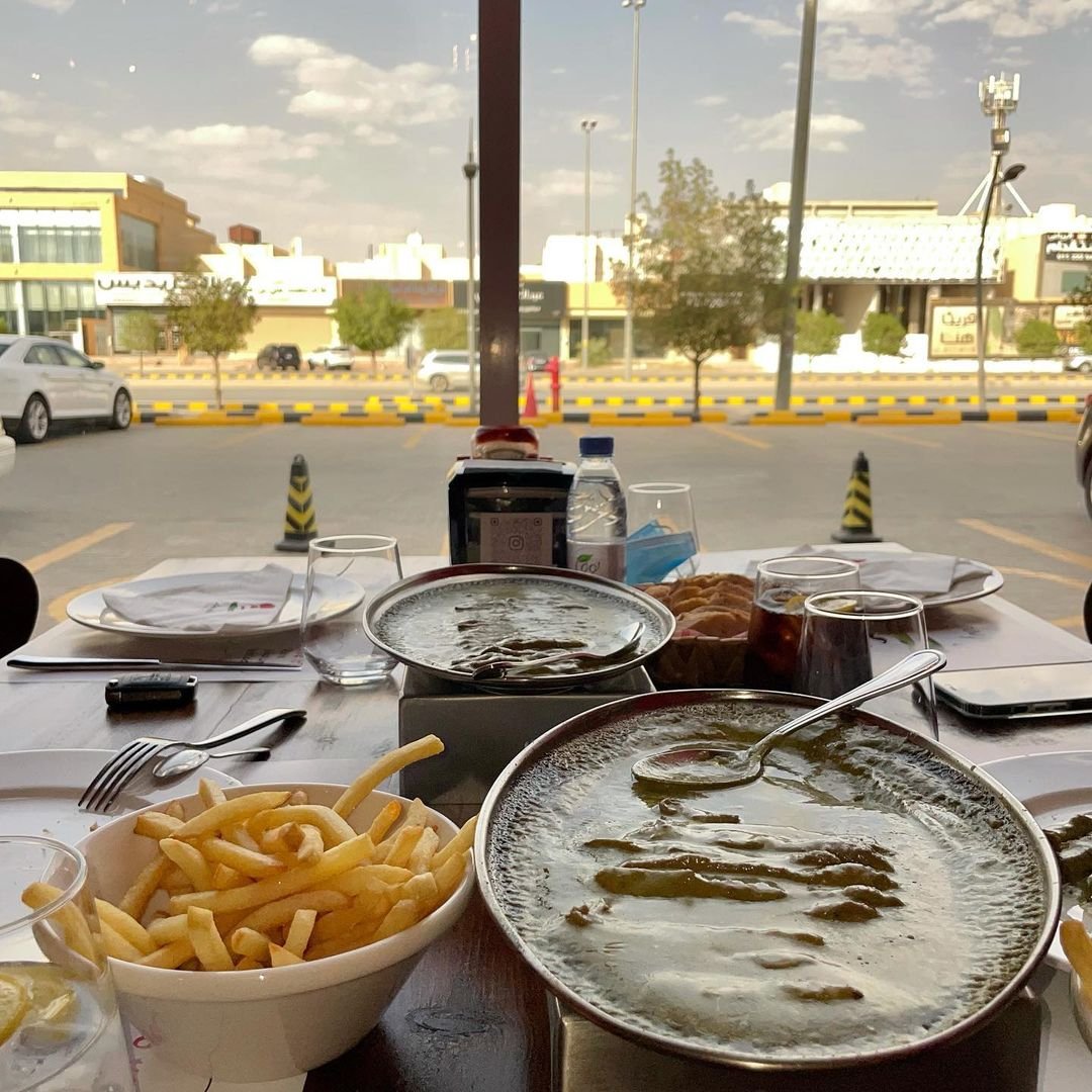 افضل مطاعم فرنسية  مطاعم فرنسية   مطعم   مطاعم   الرياض