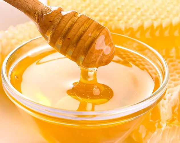 العناية بالبشرة العناية بالشعر فوائد العسل عسل