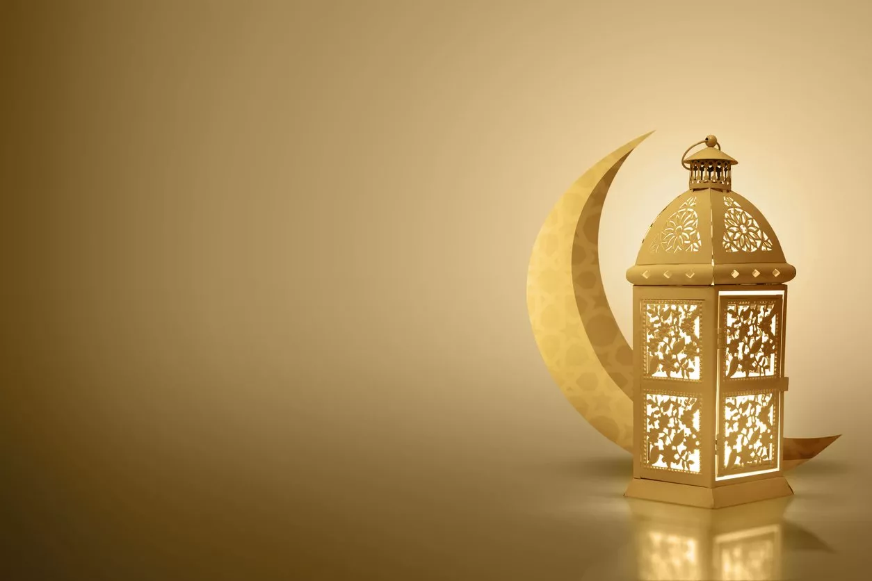 الإمارات تعلن عن ساعات العمل في رمضان 2023