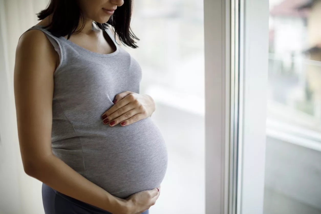 ما هو الحمل العنقودي وما هي أسبابه؟ هكذا يمكنكِ علاجه