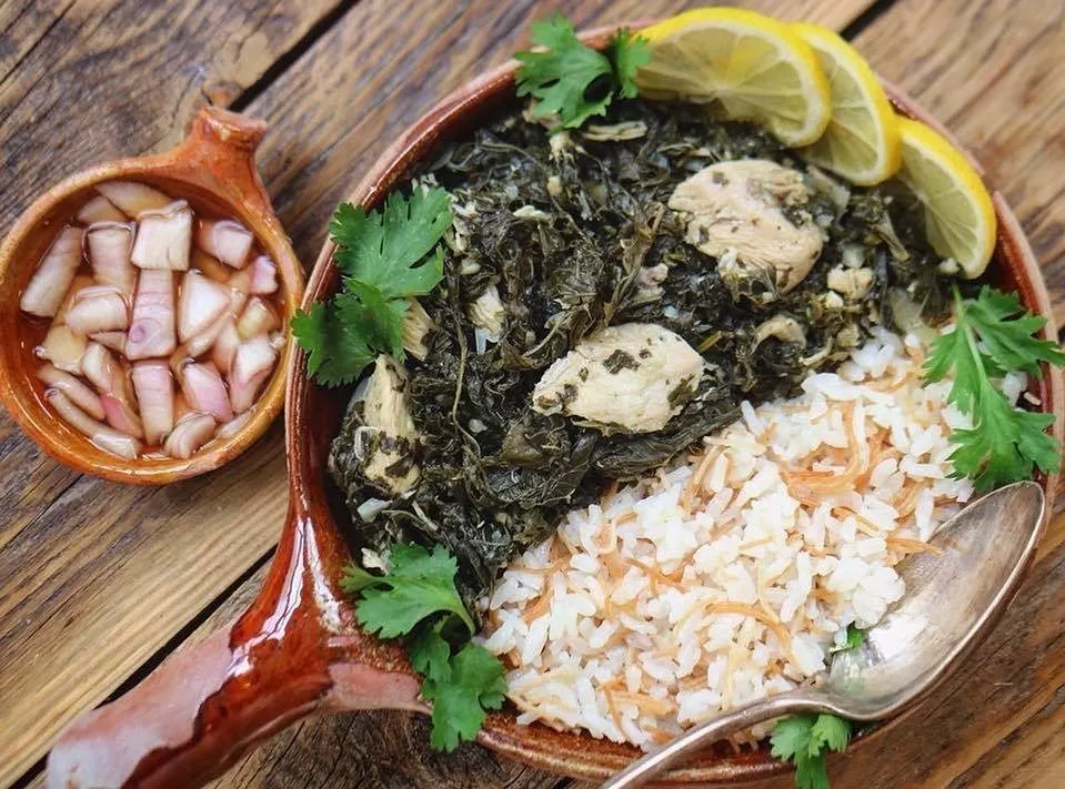 وصفات اطباق رمضانية سهلة للإفطار، قدّميها في سفرة رمضان 2022