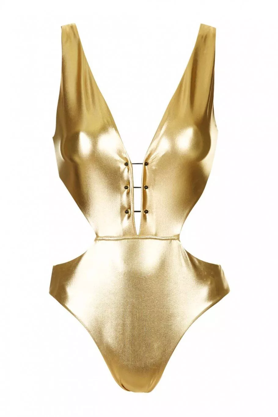 الشقيقتان Jenner تطلقان مجموعة ملابس سباحة بالتعاون مع Topshop