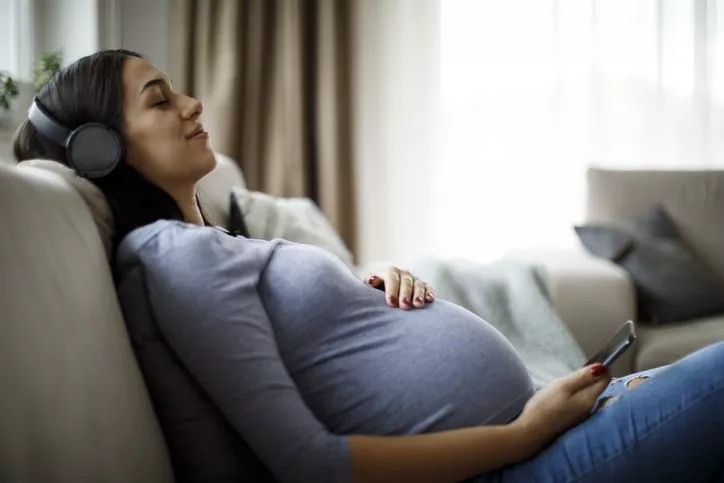 نصائح للحامل في شهر رمضان: 10 خطوات يجب اتّباعها