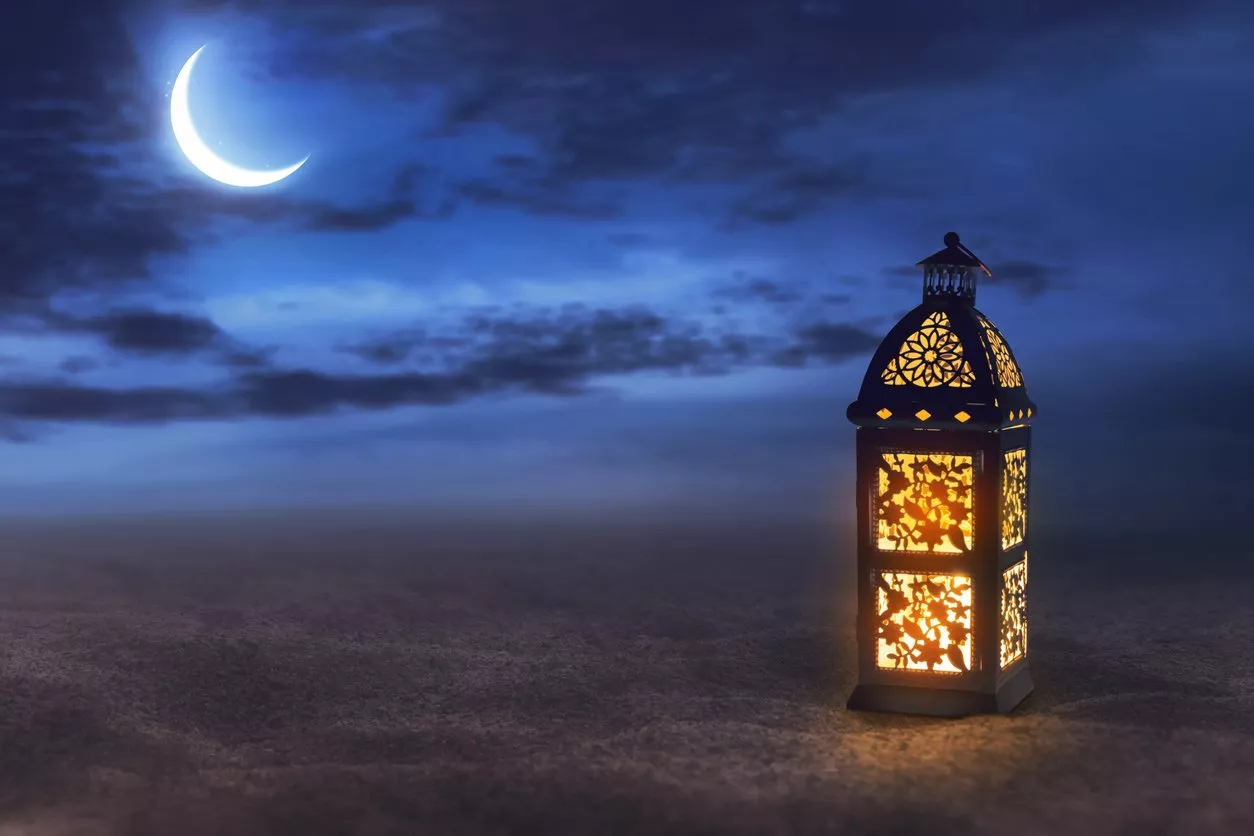 ساعات العمل في رمضان 2023 في السعودية 