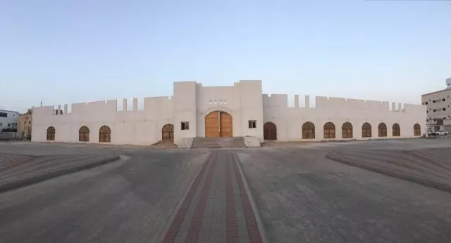 السياحة في أملج: اكتشفي هذه المدينة السعودية وأجمل الأماكن التي يجب زيارتها فيها