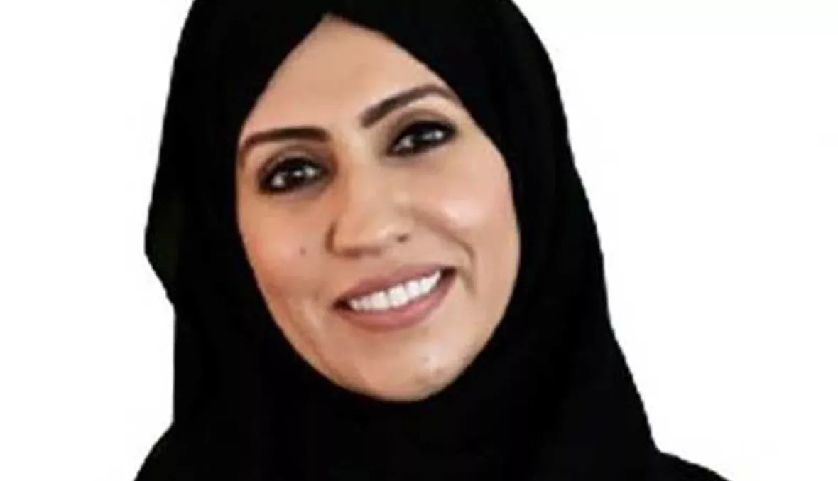 تعيين إيمان الشامسي  رئيسة الاستشارات الرقميّة لدى أمازون: إنجازًا جديدًا للمرأة الإماراتية