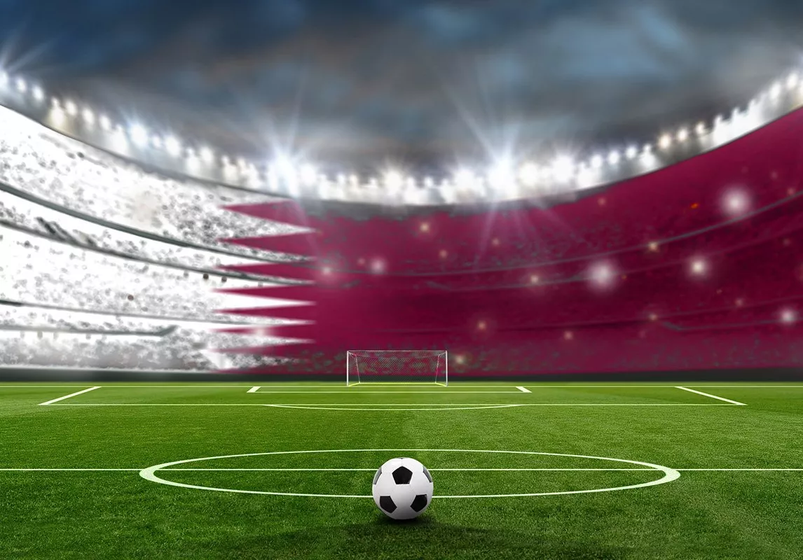 تذاكر كاس العالم قطر 2022: الأسئلة الشائعة والأجوبة عنها