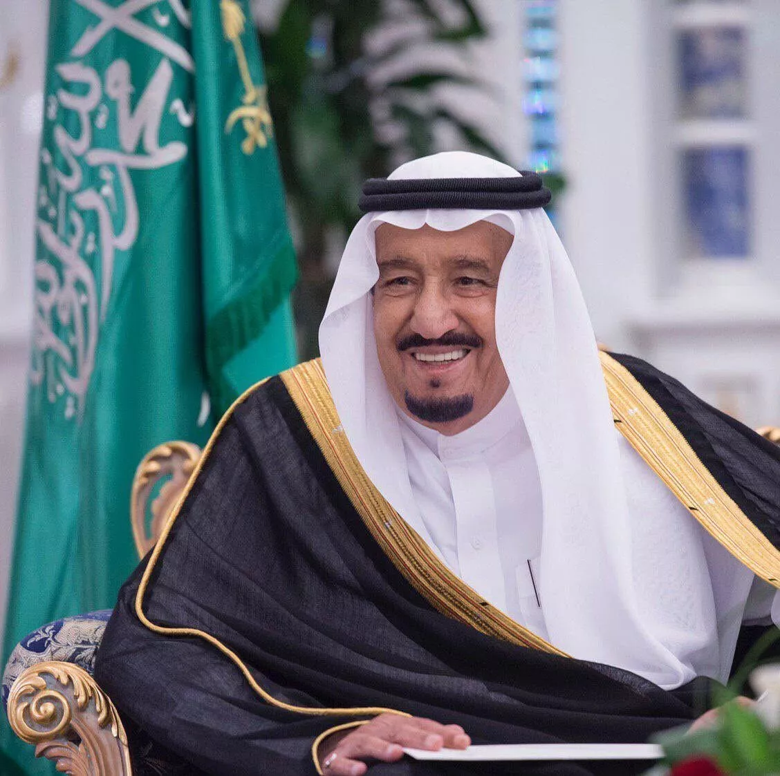 المملكة تعلن يوم 22 فبراير إجازة رسمية سنوية للإحتفاء بيوم تأسيس السعودية