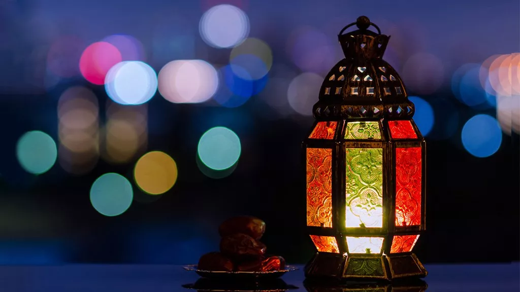 مبطلات الصوم: ما هي العادات التي تفسد الصيام في رمضان؟