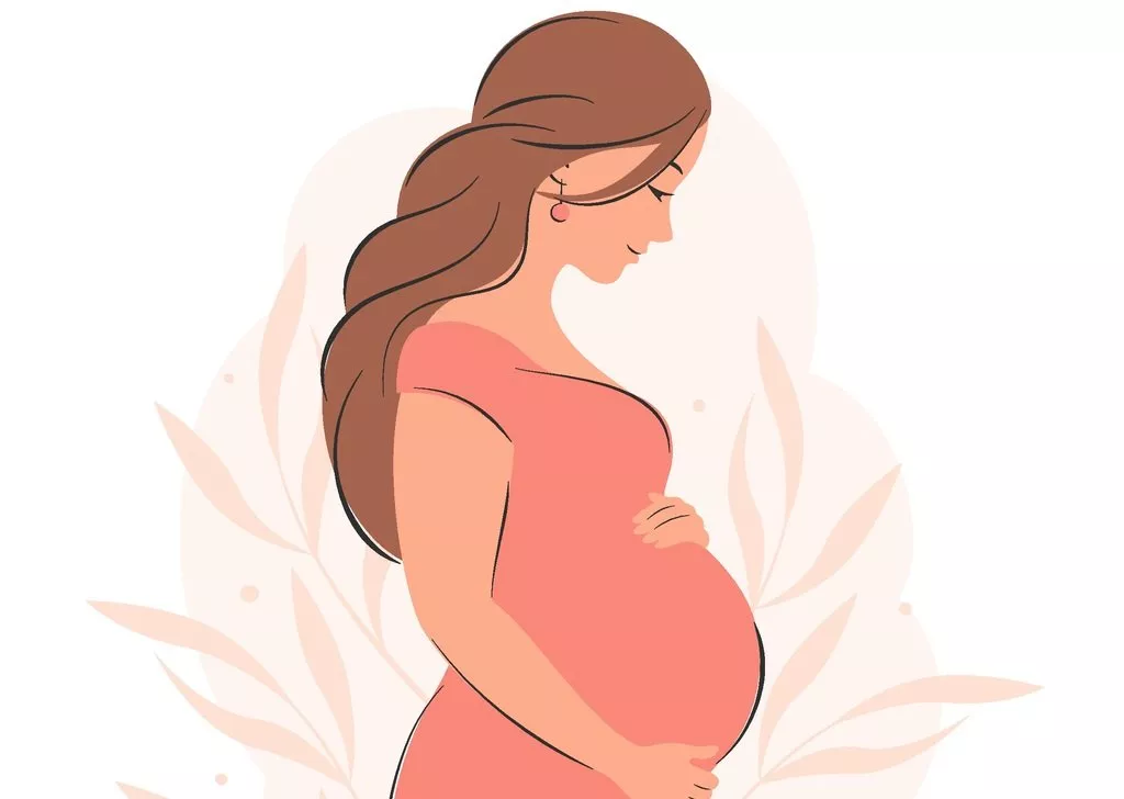كل ما يجب أن تعرفيه عن اعراض وعلاج البواسير خلال الحمل