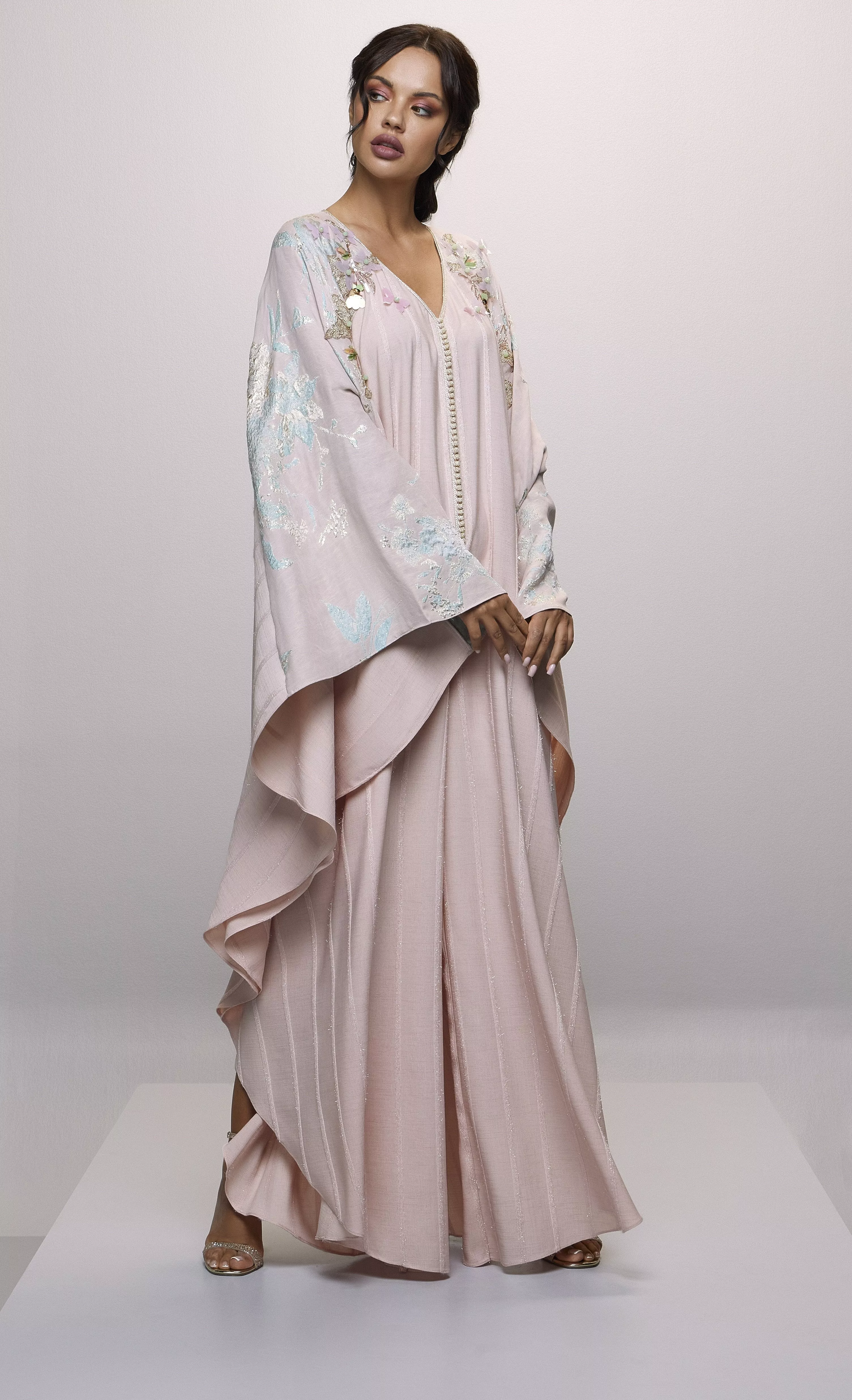 أبرز إصدارات الموضة الخاصة بشهر رمضان 2022