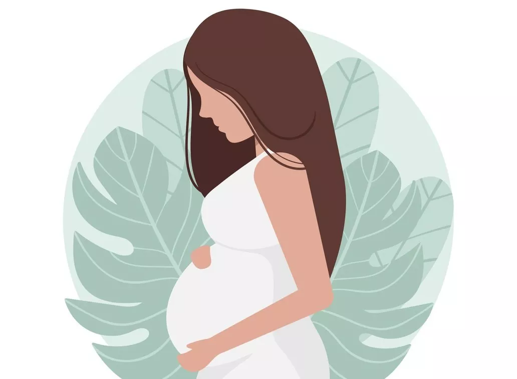 ما هي أسباب النزيف بعد الولادة؟ إليكِ 5 منها