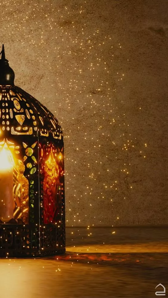 صور خلفيات رمضان لتزيّني بها أجهزتكِ الالكترونية في هذا الشهر الفضيل