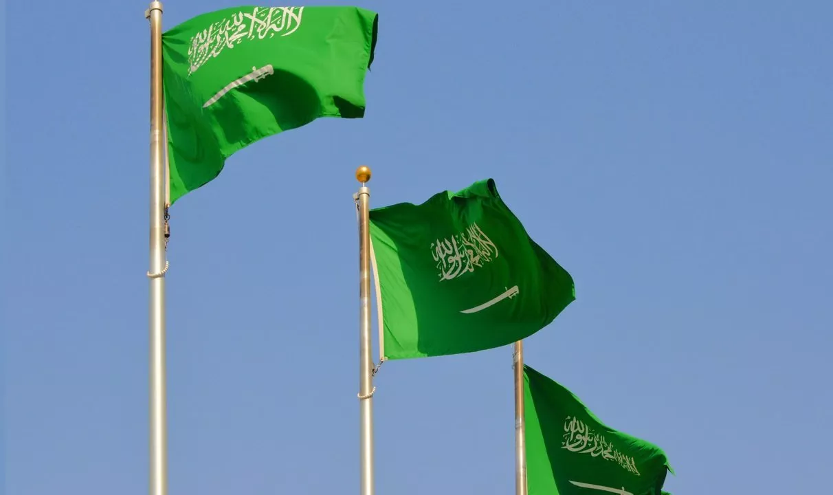 ما هو موعد اجازة يوم العلم السعودي؟