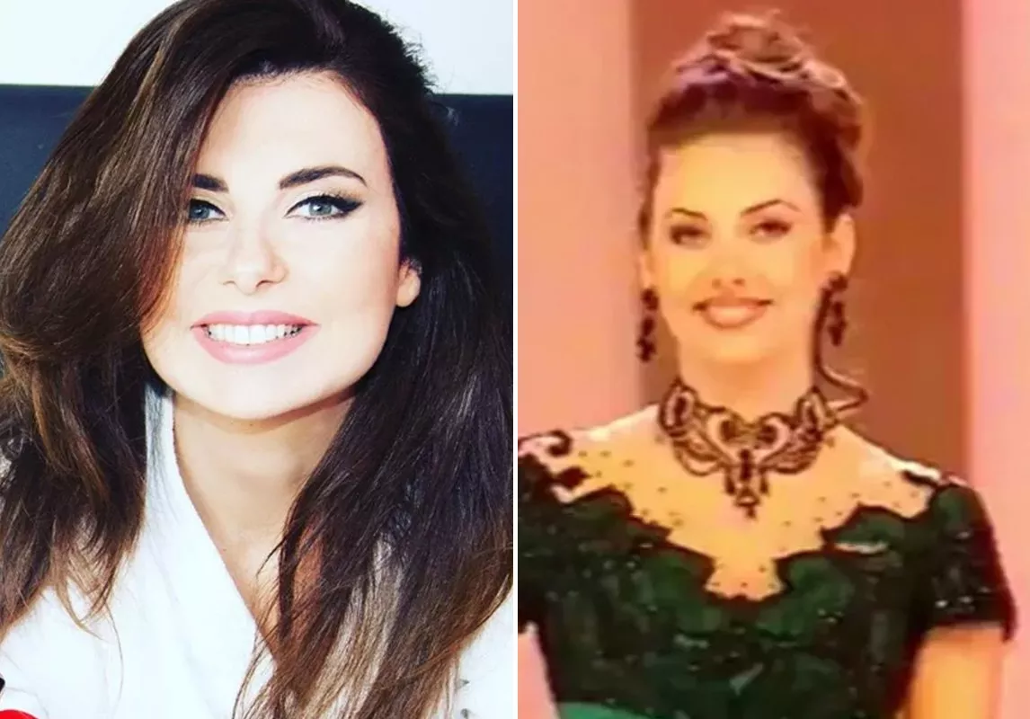 أين أصبحت أبرز ملكات جمال لبنان اليوم؟