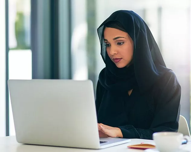 المملكة العربية السعودية تسمح للمرأة ببدء عملها الخاص من دون موافقة ولي أمر