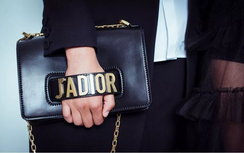 مجموعة J’ADIOR من Dior قريباً في الأسواق: ستقعين في غرامها