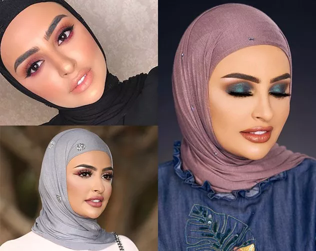 حصاد 2017: أبرز مدوّنات الجمال العربيّات لهذا العام