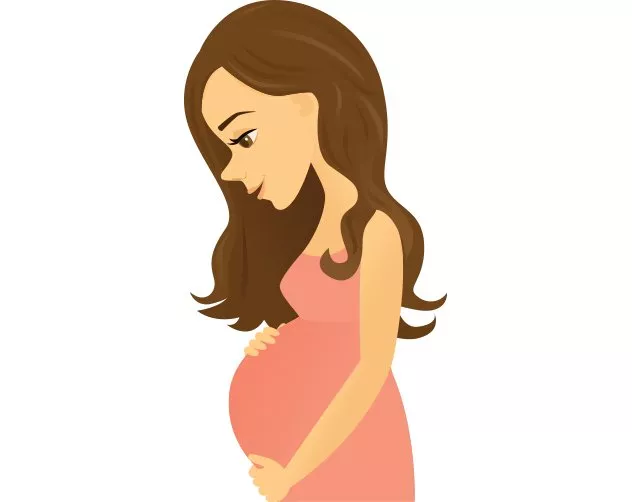 4 تغيّرات تطرأ على ثدييكِ بعد الولادة