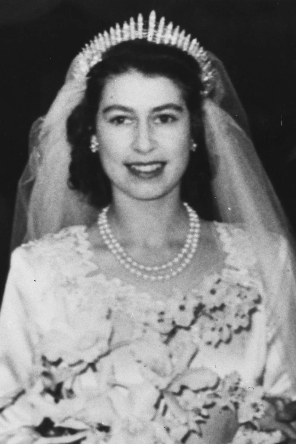 23 حقيقة مفاجئة ومعلومة لم تعرفيها من قبل عن الملكة اليزابيث