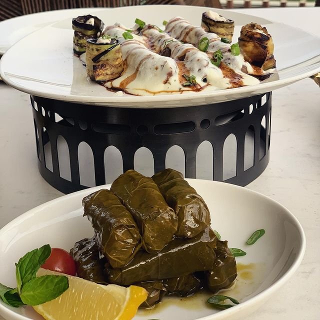 مطاعم لبنانية   بالرياض   اكلات لبنانية     مطعم اكلات لبنانية     الرياض   السعودية 