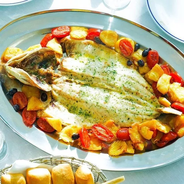 أفضل 10 مطاعم ايطالية في أبو ظبي تقدّم ألذّ الأطباق المطابخ الإطالي