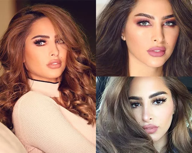 حصاد 2017: أبرز مدوّنات الجمال العربيّات لهذا العام