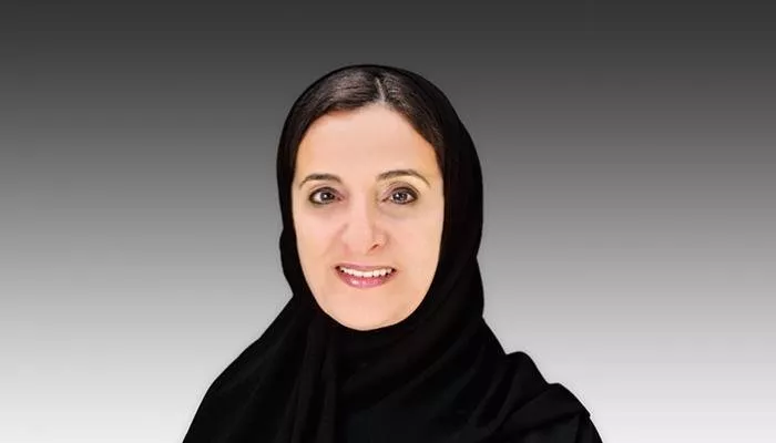 تعرّفي إلى 50 مرأة اماراتية ملهمة في مختلف المجالات