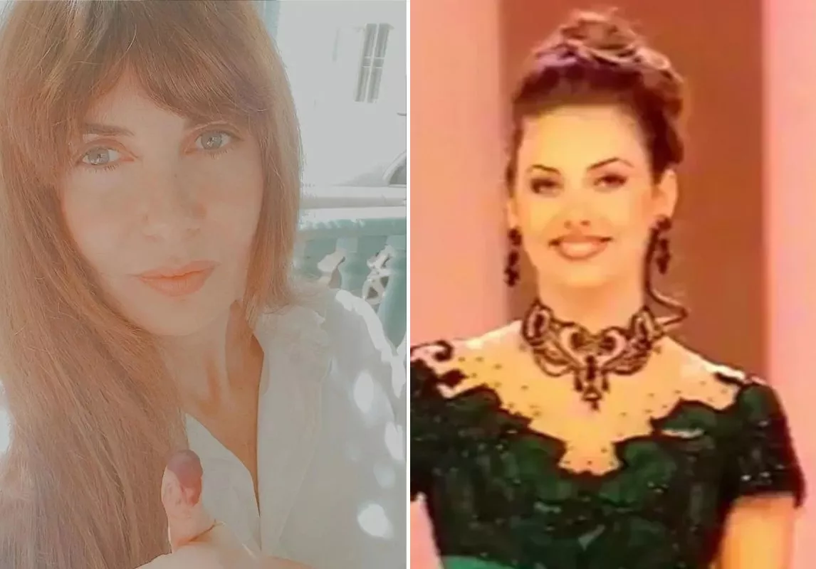 صور ملكات جمال لبنان قبل وبعد... منذ لحظة التتويج حتى اليوم!