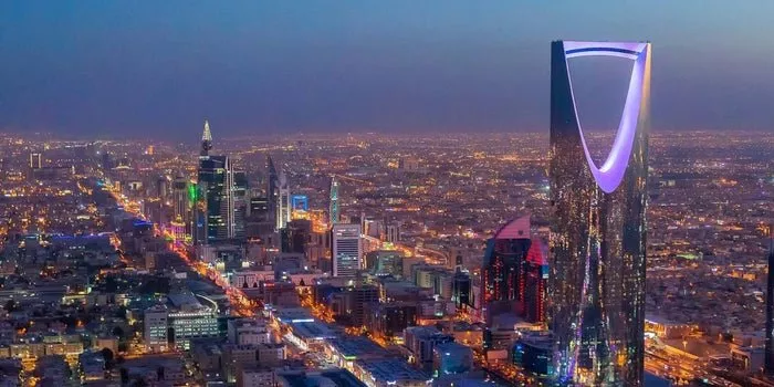 المملكة تعلن يوم 22 فبراير إجازة رسمية سنوية للإحتفاء بيوم تأسيس السعودية