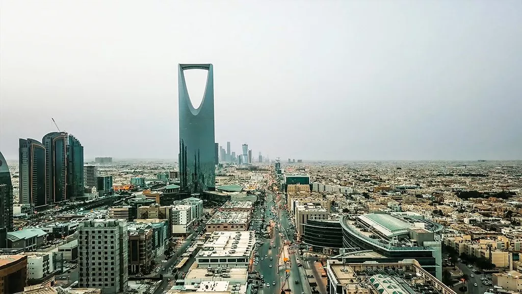 ما هو الفرق بين تعداد السعودية 2022 والتعداد السكاني 2010