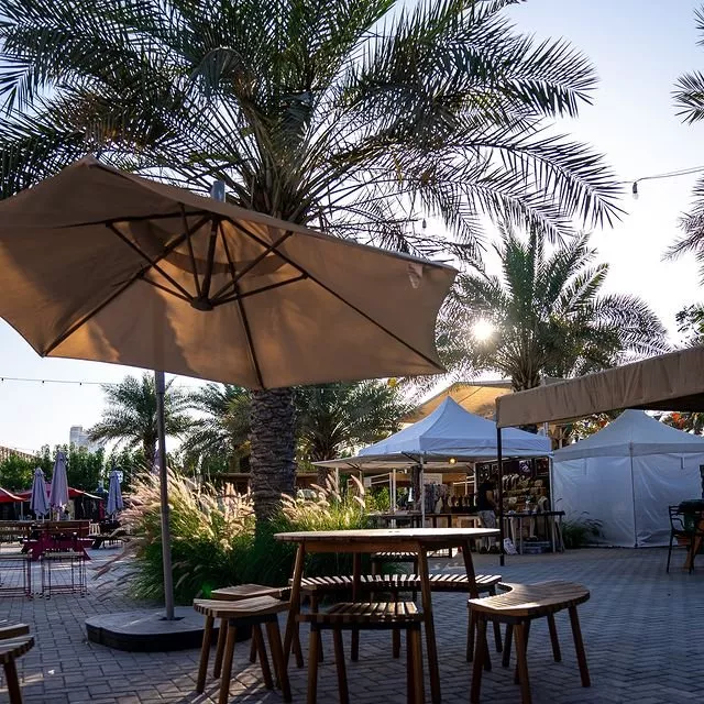 أفضل 10 مطاعم تقدّم فرنش توست في الامارات