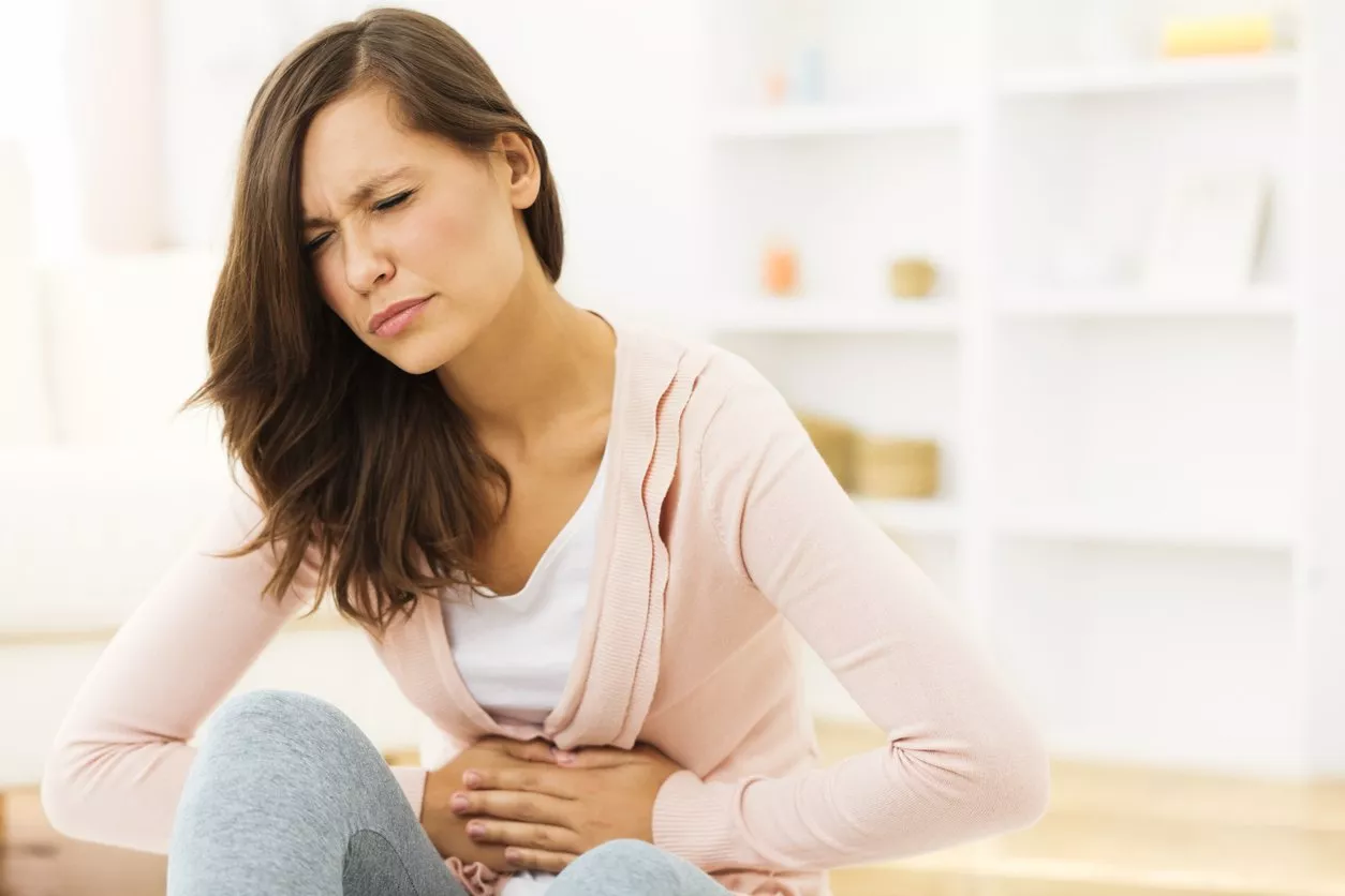 8 اسباب تقف وراء هبوط الرحم وهكذا يمكن علاجه