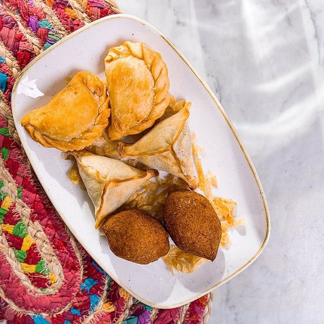 مطاعم لبنانية   بالرياض   اكلات لبنانية     مطعم اكلات لبنانية     الرياض   السعودية 