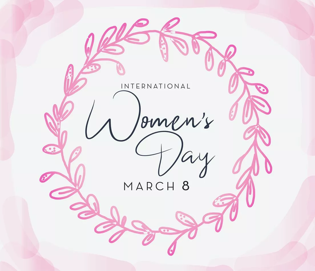 متى يوم المرأة العالمي؟ كل ما تريدين معرفته عن هذا التاريخ